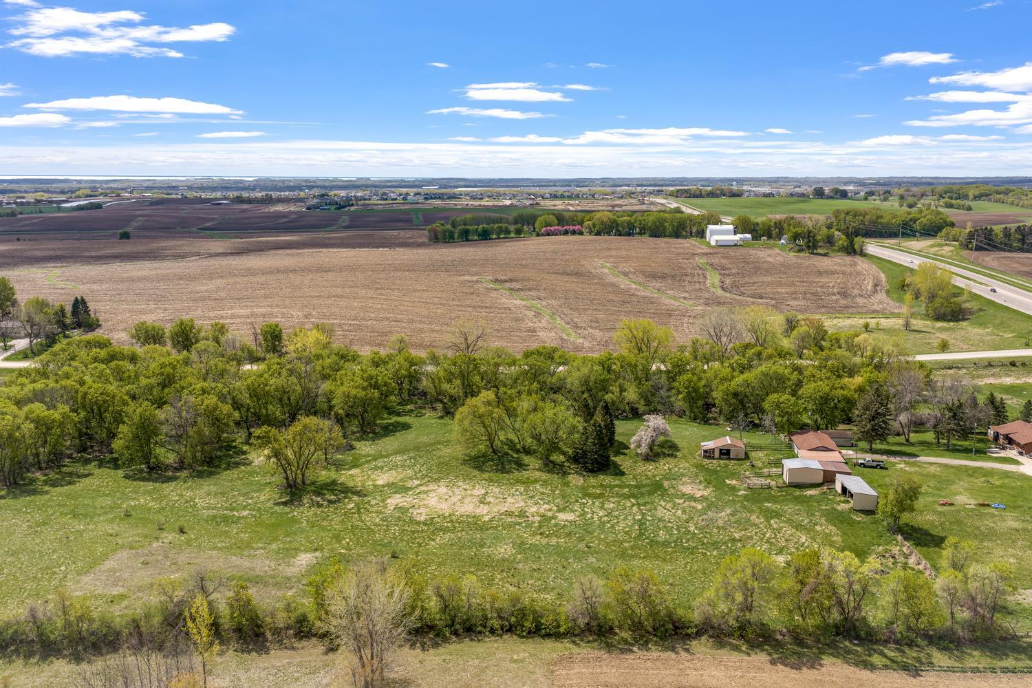 18880 Cedar Ave. Lakeville, Mn 55044-09.jpg
