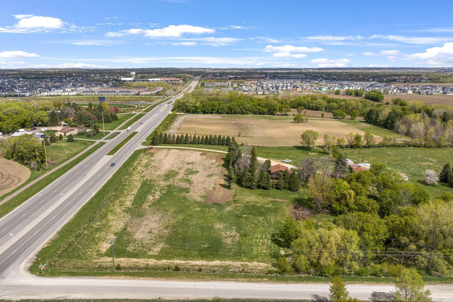 18880 Cedar Ave. Lakeville, Mn 55044-21.jpg