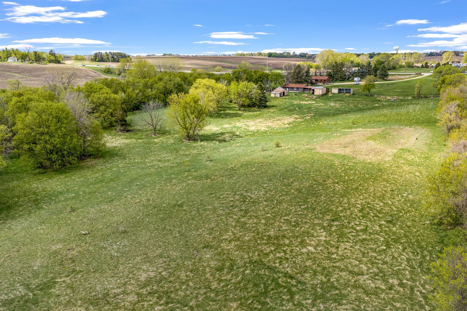 18880 Cedar Ave. Lakeville, Mn 55044-40.jpg