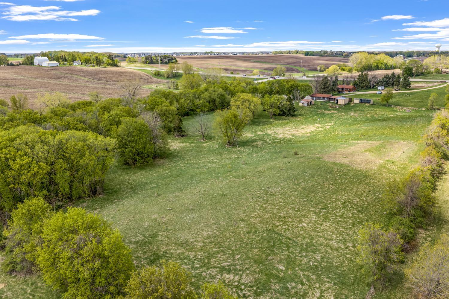 18880 Cedar Ave. Lakeville, Mn 55044-39.jpg