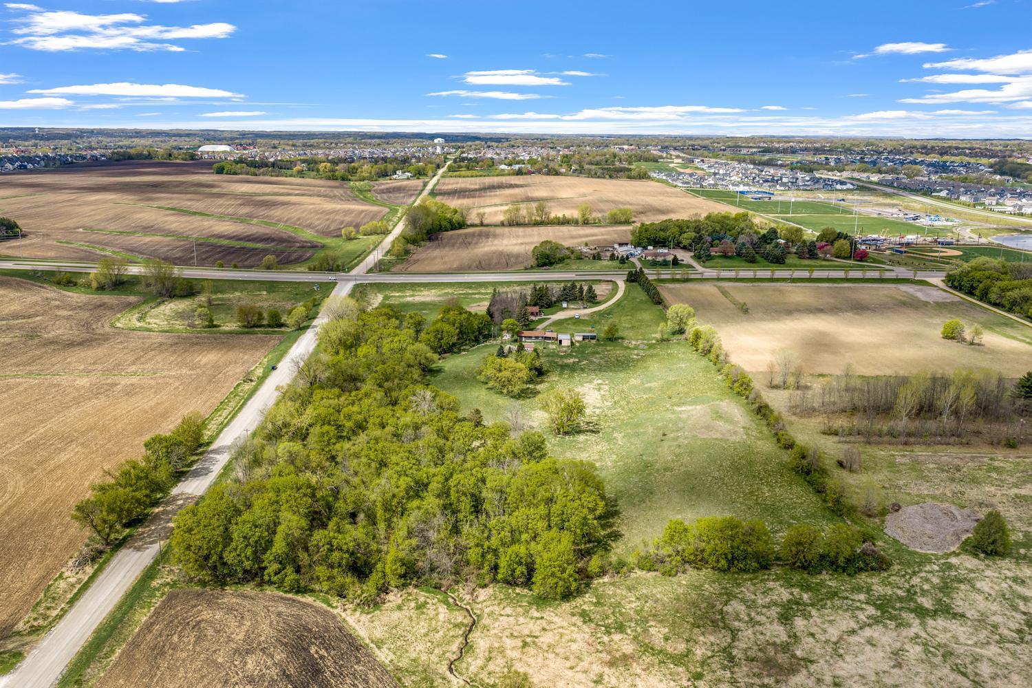 18880 Cedar Ave. Lakeville, Mn 55044-31.jpg