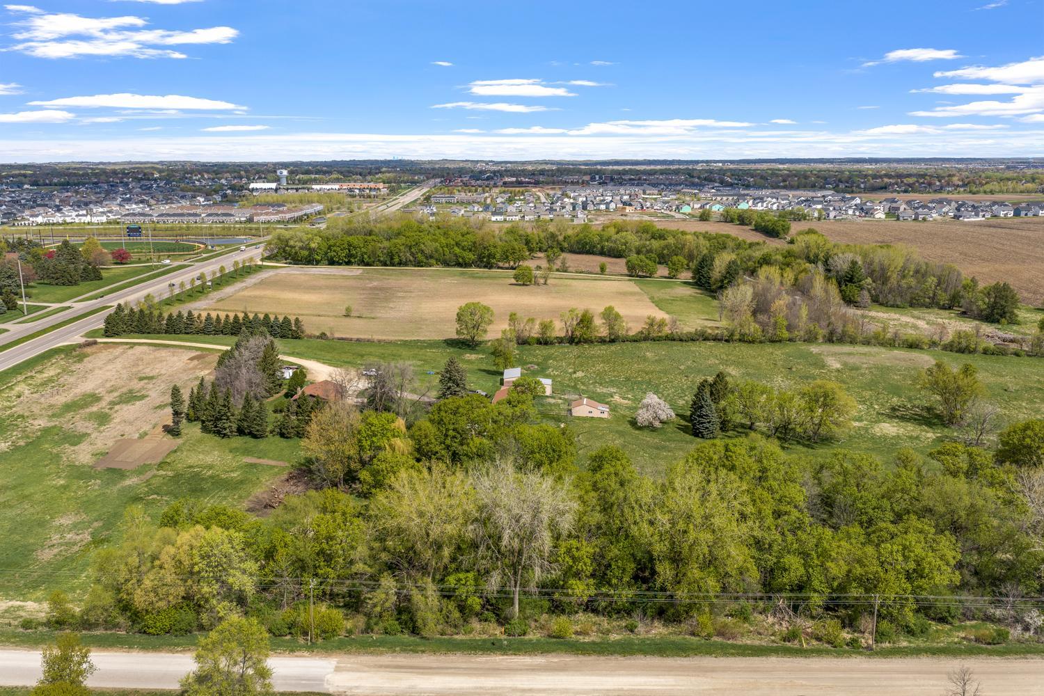 18880 Cedar Ave. Lakeville, Mn 55044-20.jpg