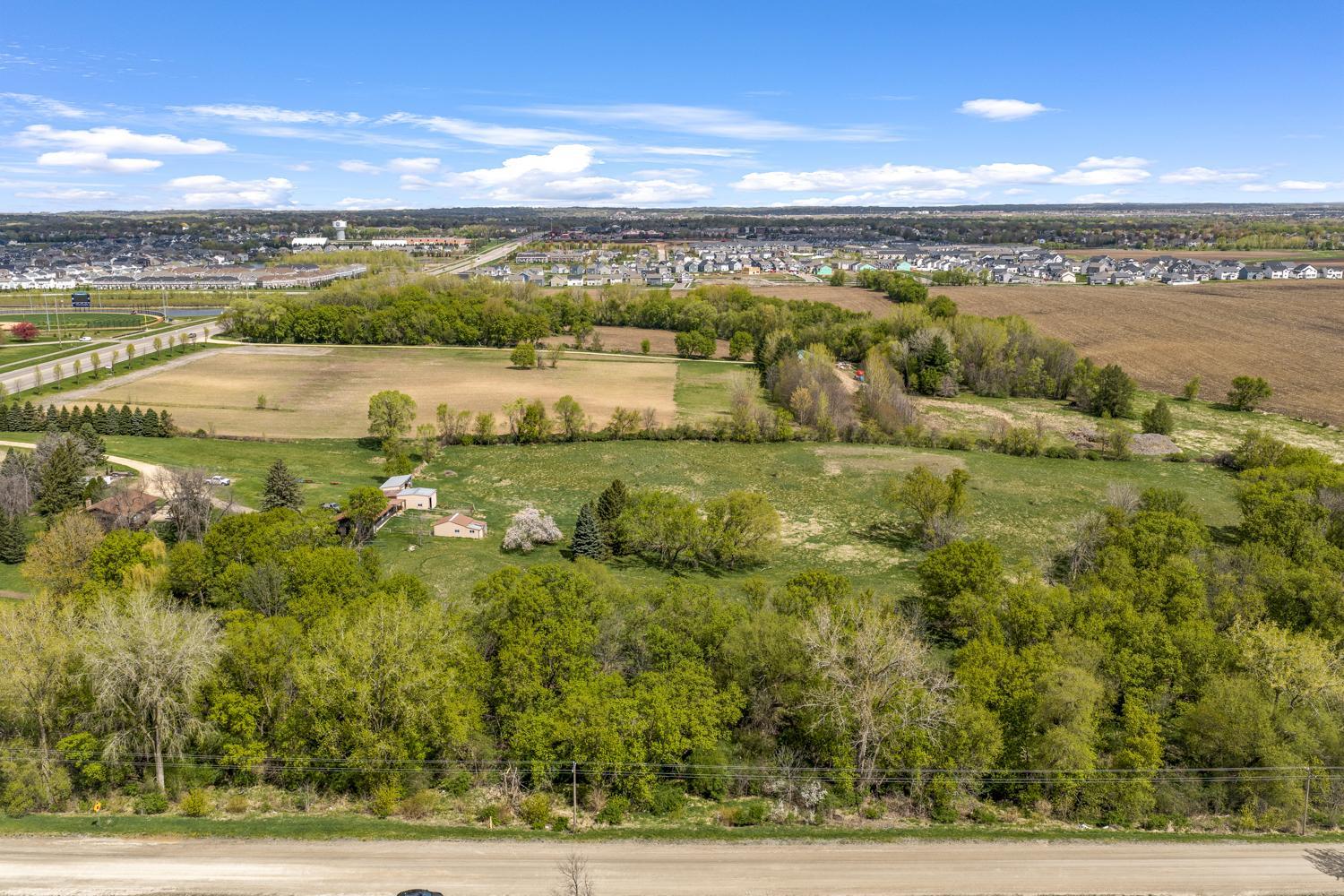 18880 Cedar Ave. Lakeville, Mn 55044-19.jpg