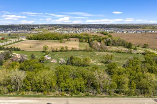 18880 Cedar Ave. Lakeville, Mn 55044-19.jpg