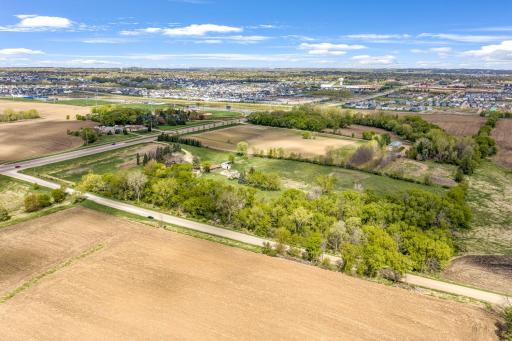 18880 Cedar Ave. Lakeville, Mn 55044-33.jpg