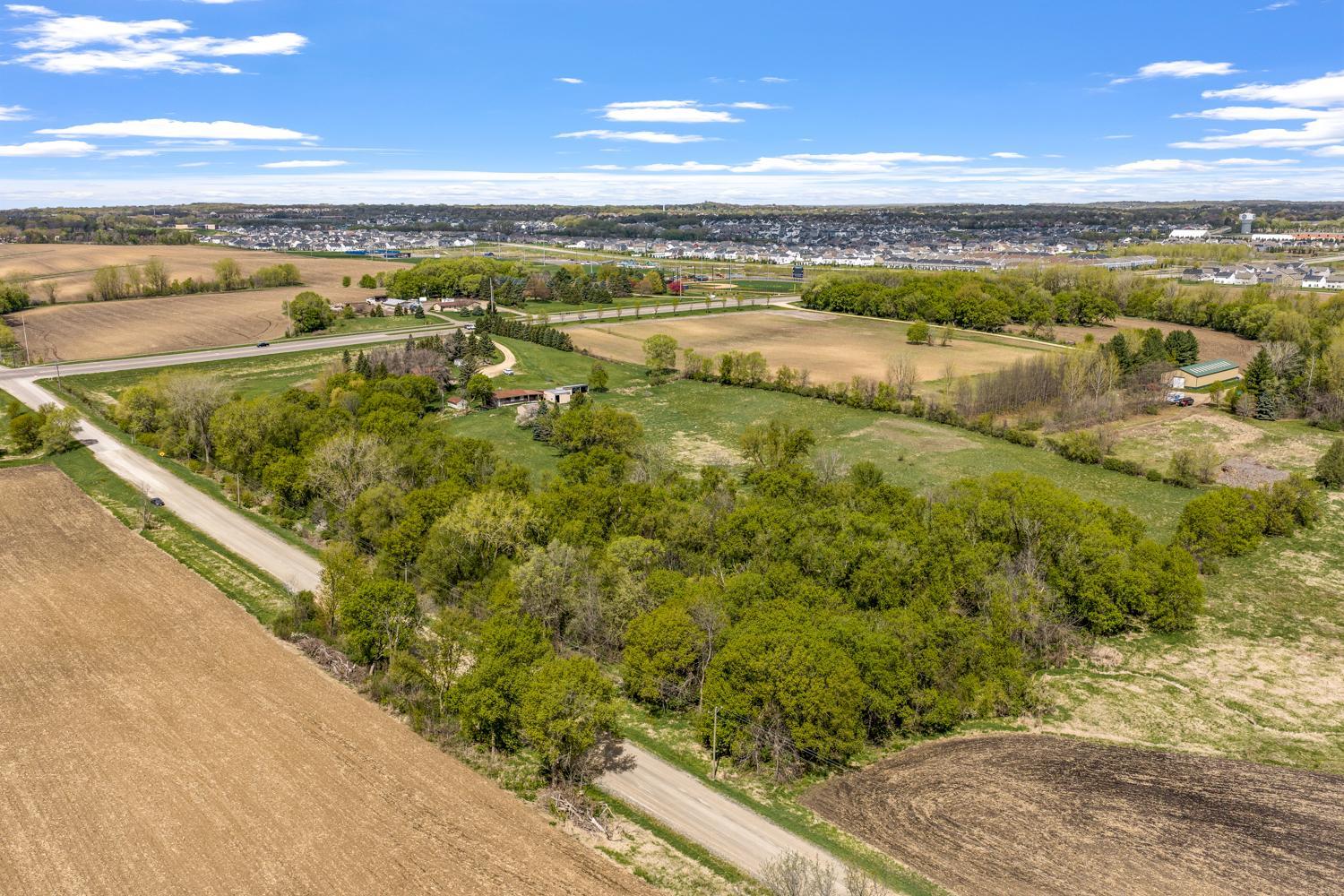 18880 Cedar Ave. Lakeville, Mn 55044-16.jpg