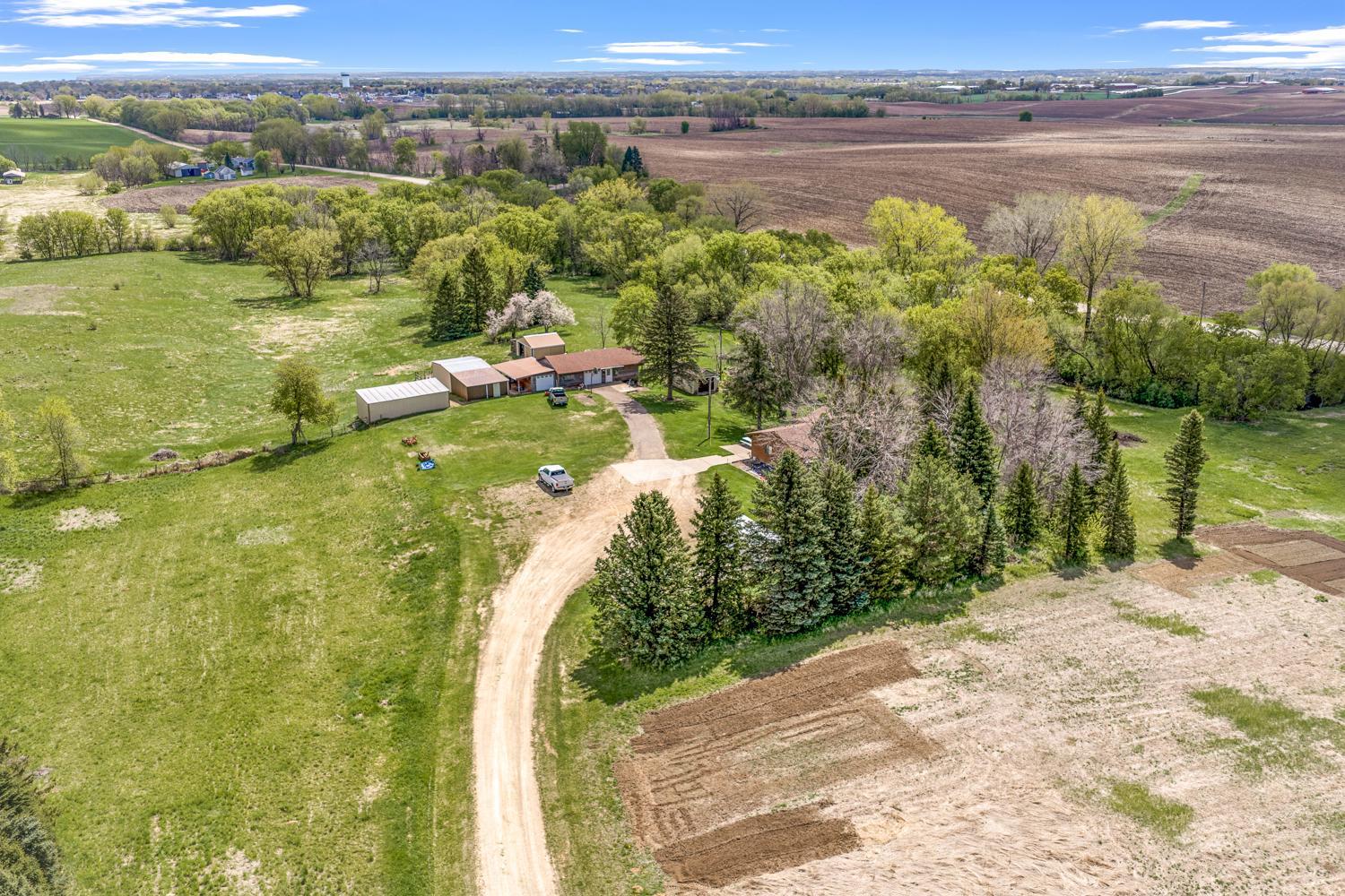 18880 Cedar Ave. Lakeville, Mn 55044-47.jpg