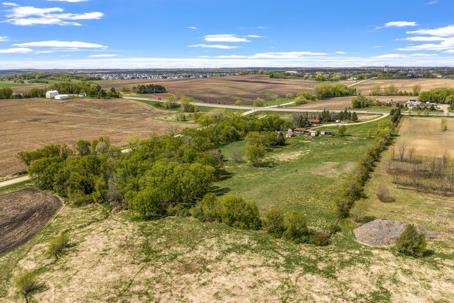 18880 Cedar Ave. Lakeville, Mn 55044-13.jpg