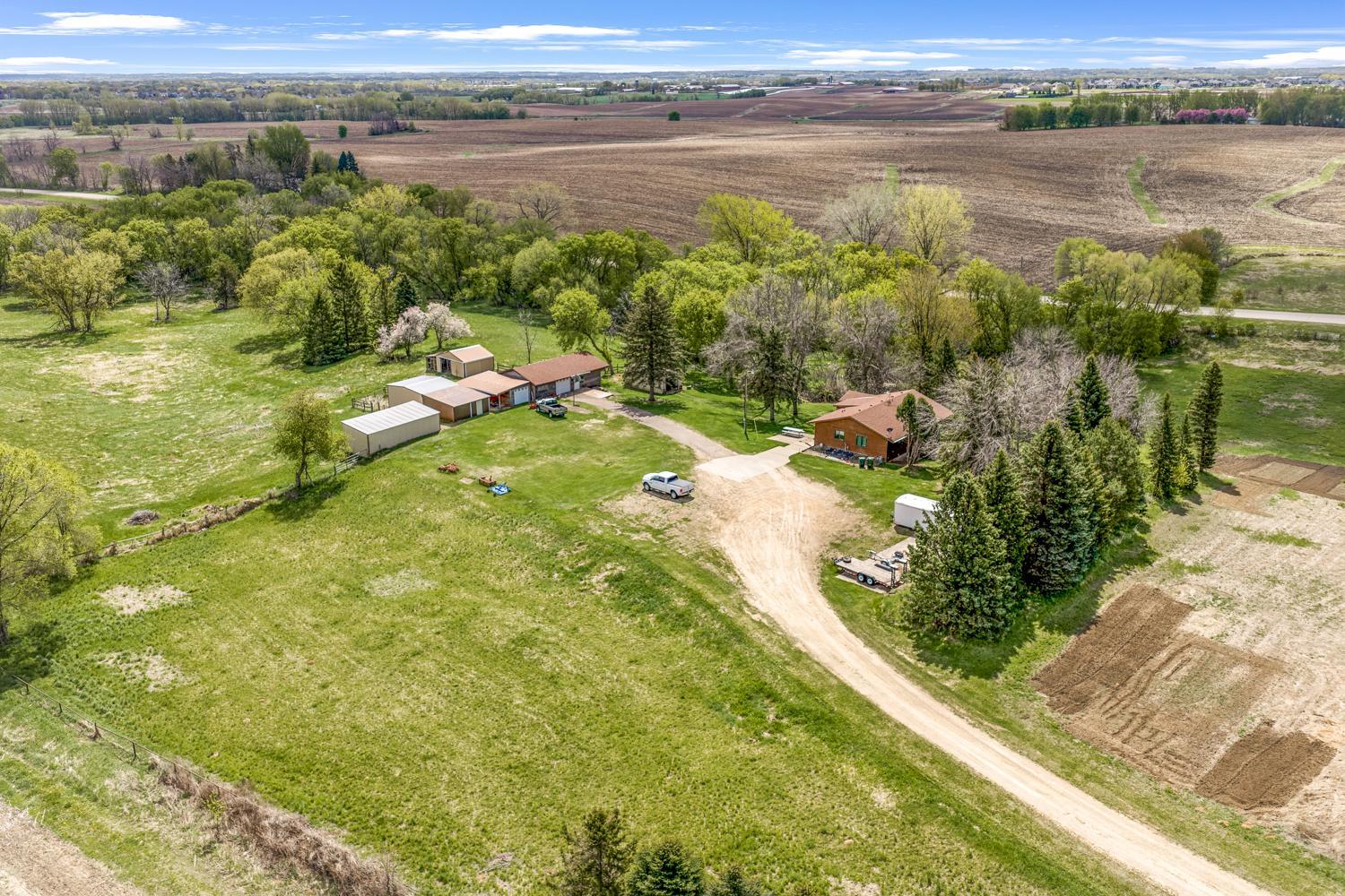 18880 Cedar Ave. Lakeville, Mn 55044-46.jpg