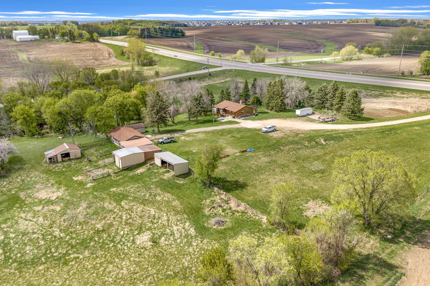 18880 Cedar Ave. Lakeville, Mn 55044-44.jpg