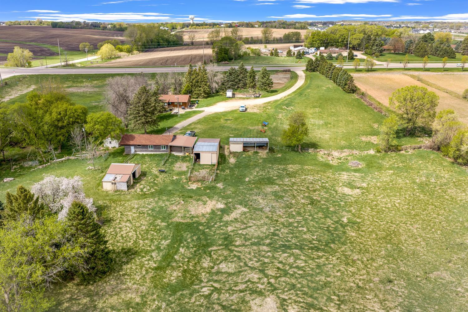 18880 Cedar Ave. Lakeville, Mn 55044-42.jpg