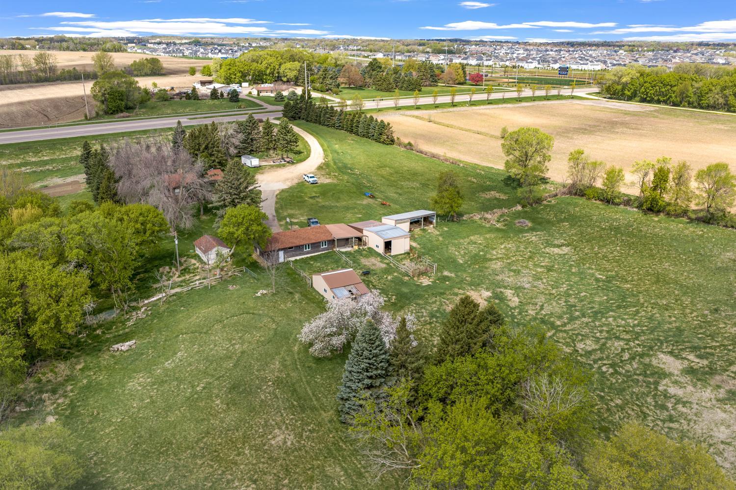 18880 Cedar Ave. Lakeville, Mn 55044-41.jpg