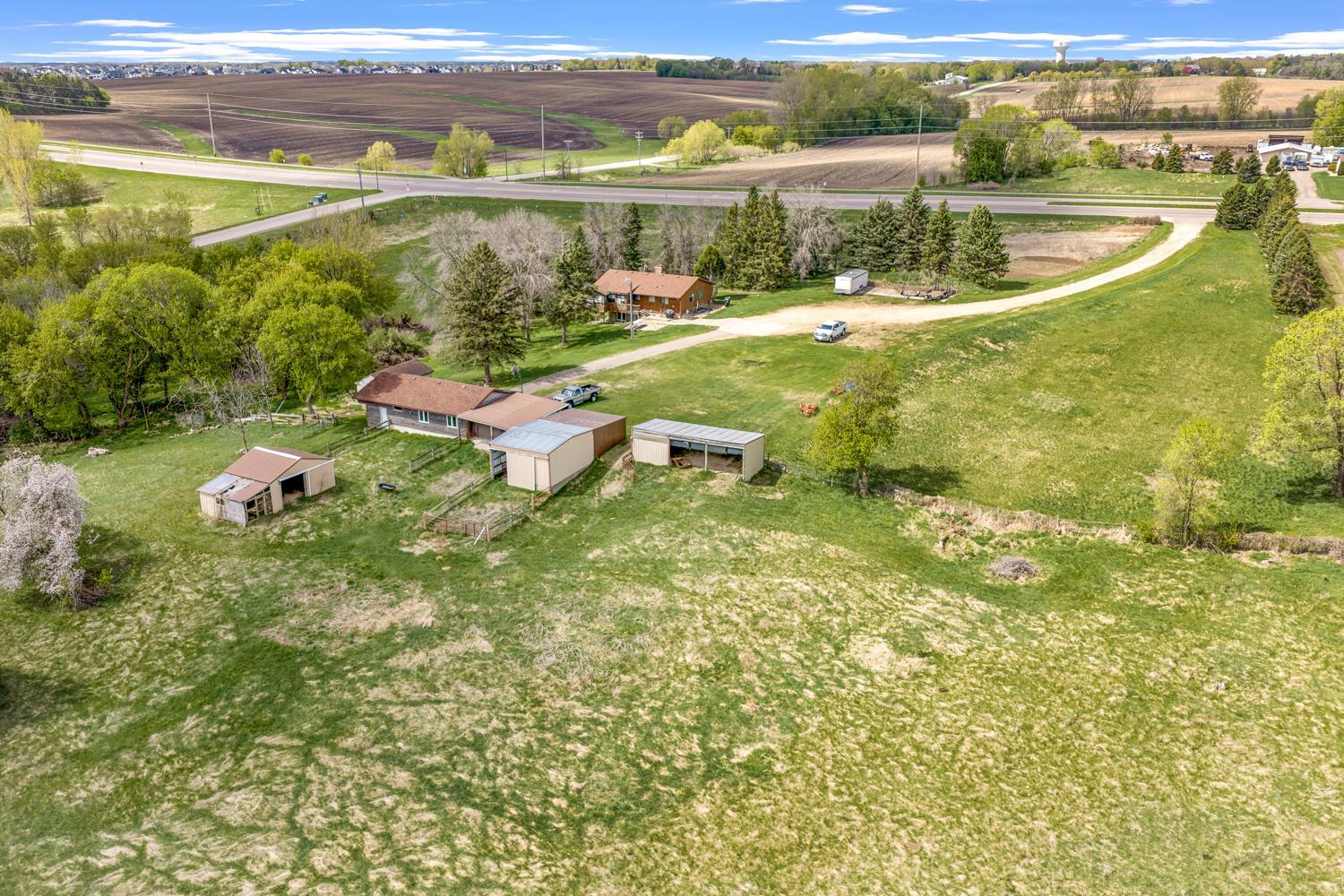 18880 Cedar Ave. Lakeville, Mn 55044-43.jpg