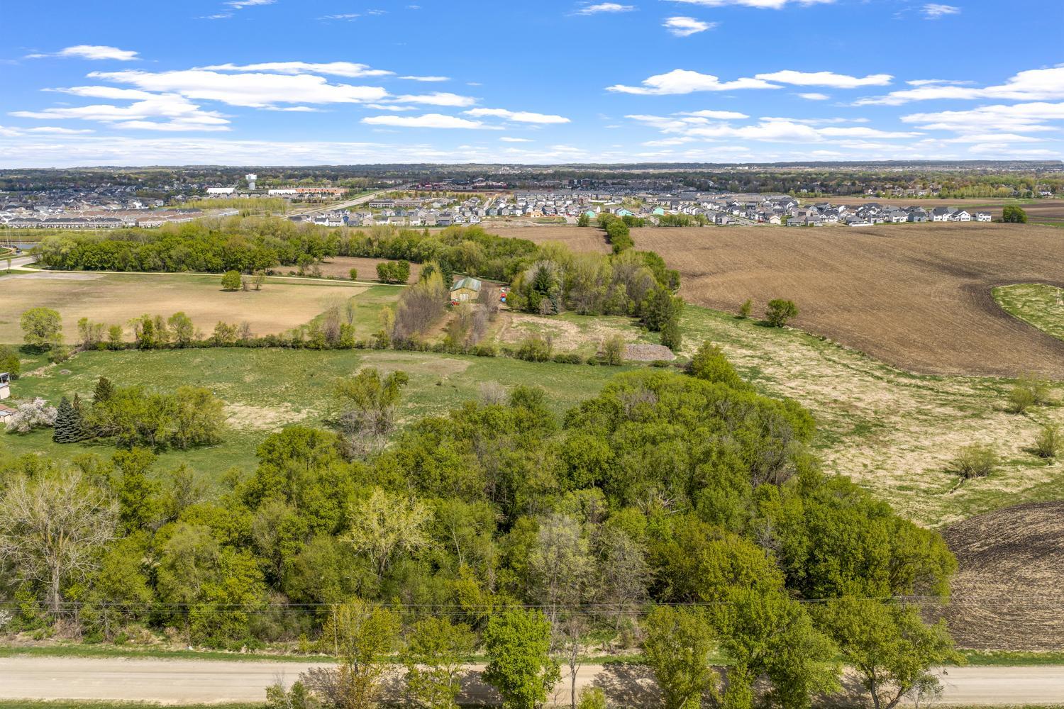 18880 Cedar Ave. Lakeville, Mn 55044-17.jpg