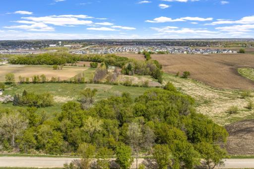 18880 Cedar Ave. Lakeville, Mn 55044-17.jpg