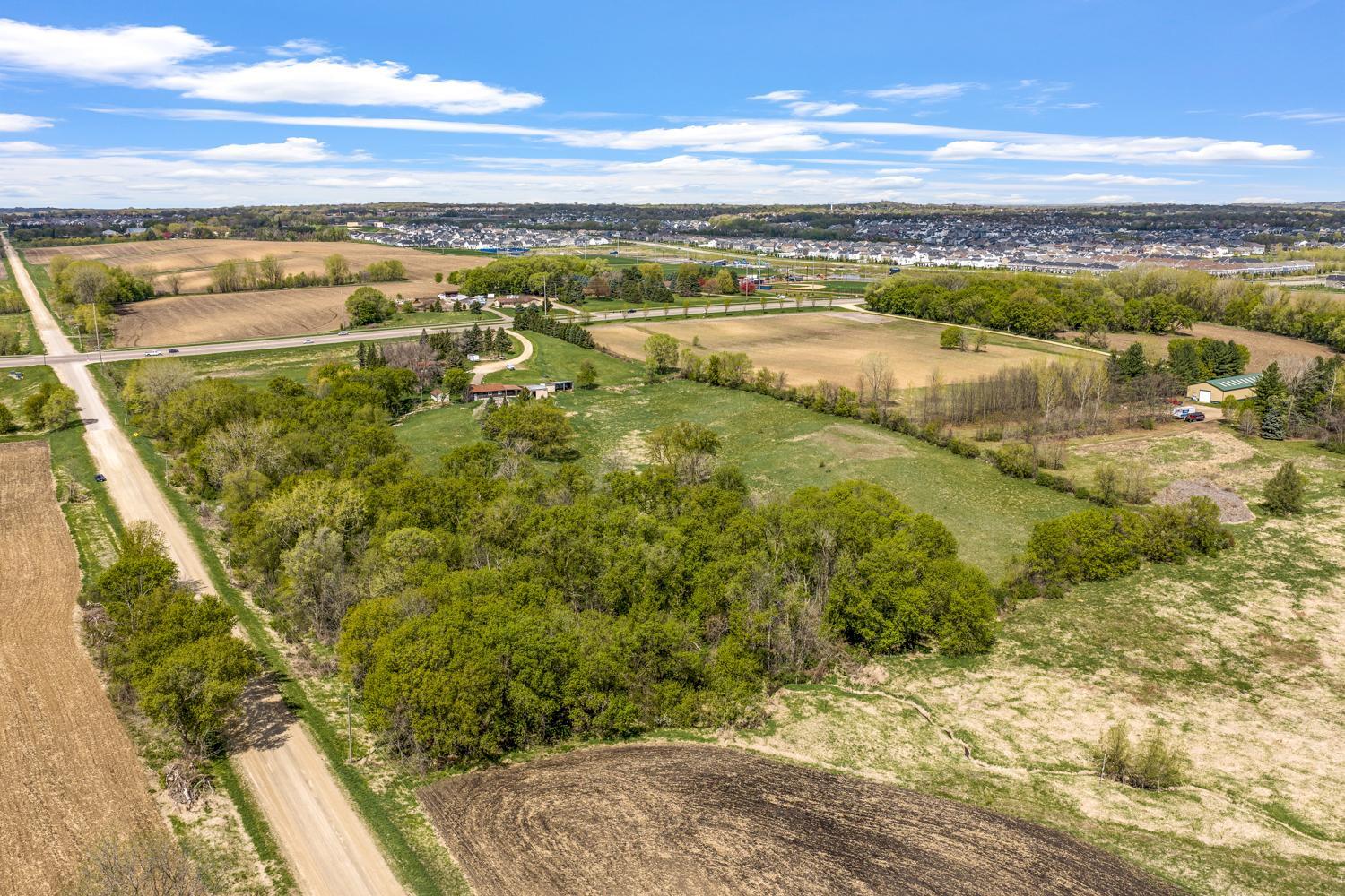 18880 Cedar Ave. Lakeville, Mn 55044-15.jpg