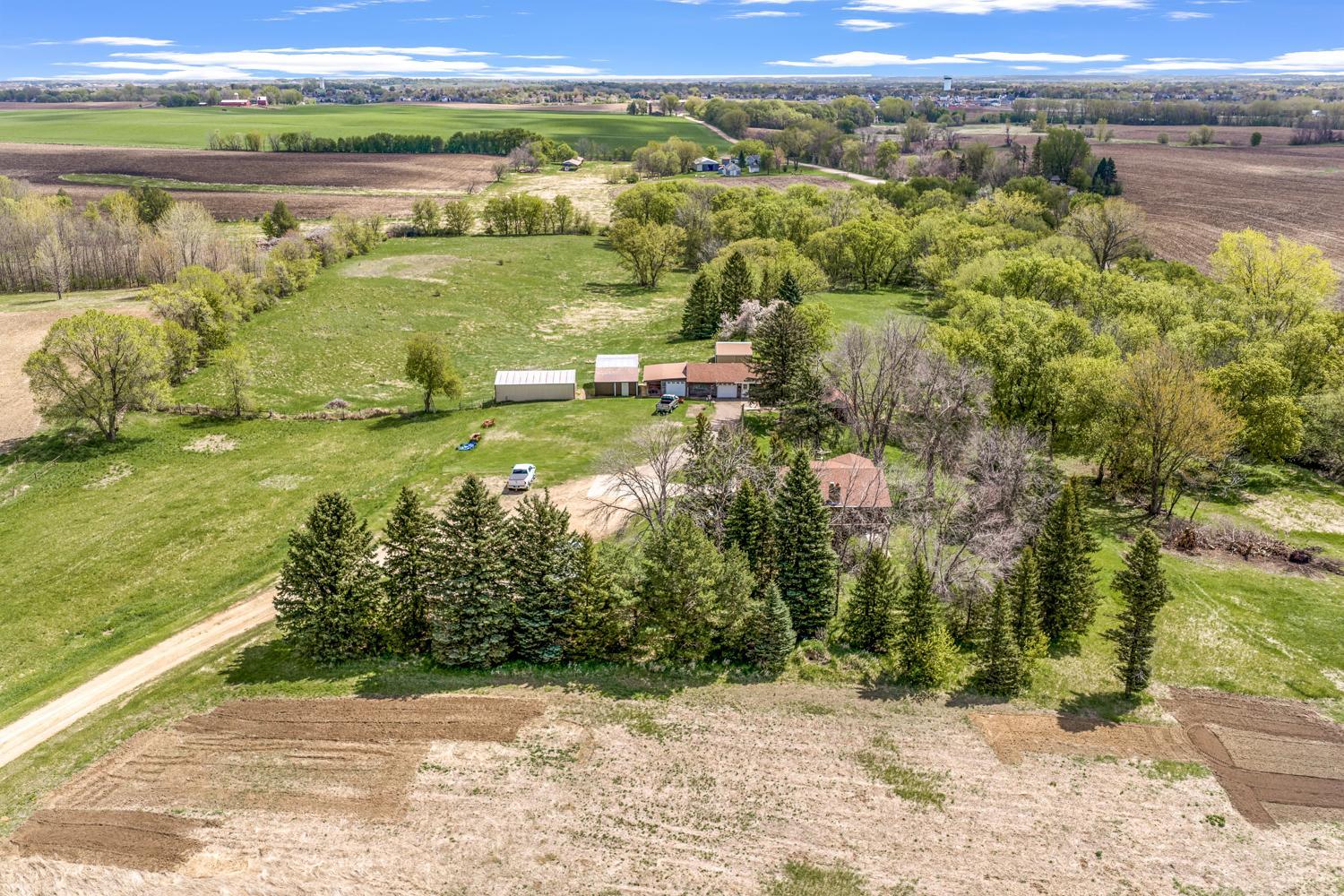 18880 Cedar Ave. Lakeville, Mn 55044-48.jpg