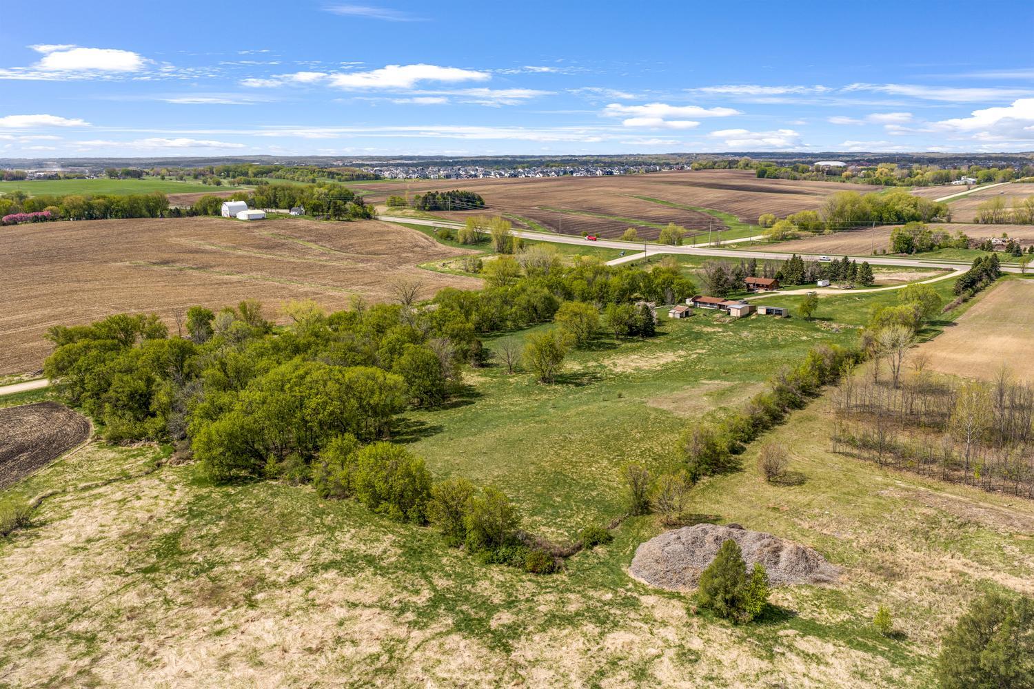 18880 Cedar Ave. Lakeville, Mn 55044-12.jpg