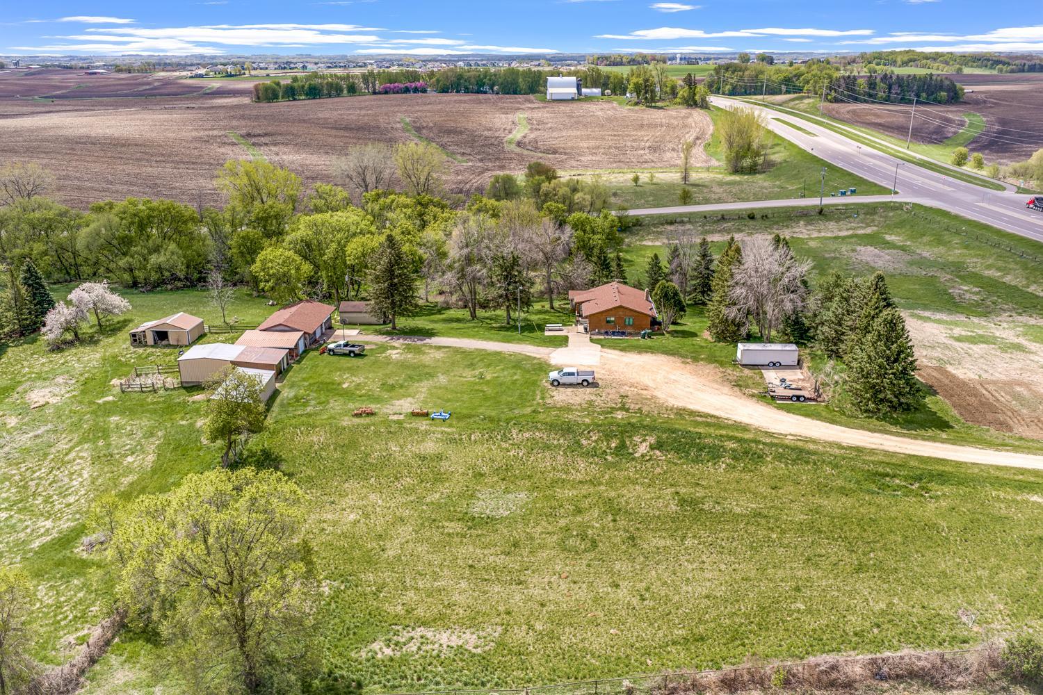 18880 Cedar Ave. Lakeville, Mn 55044-45.jpg