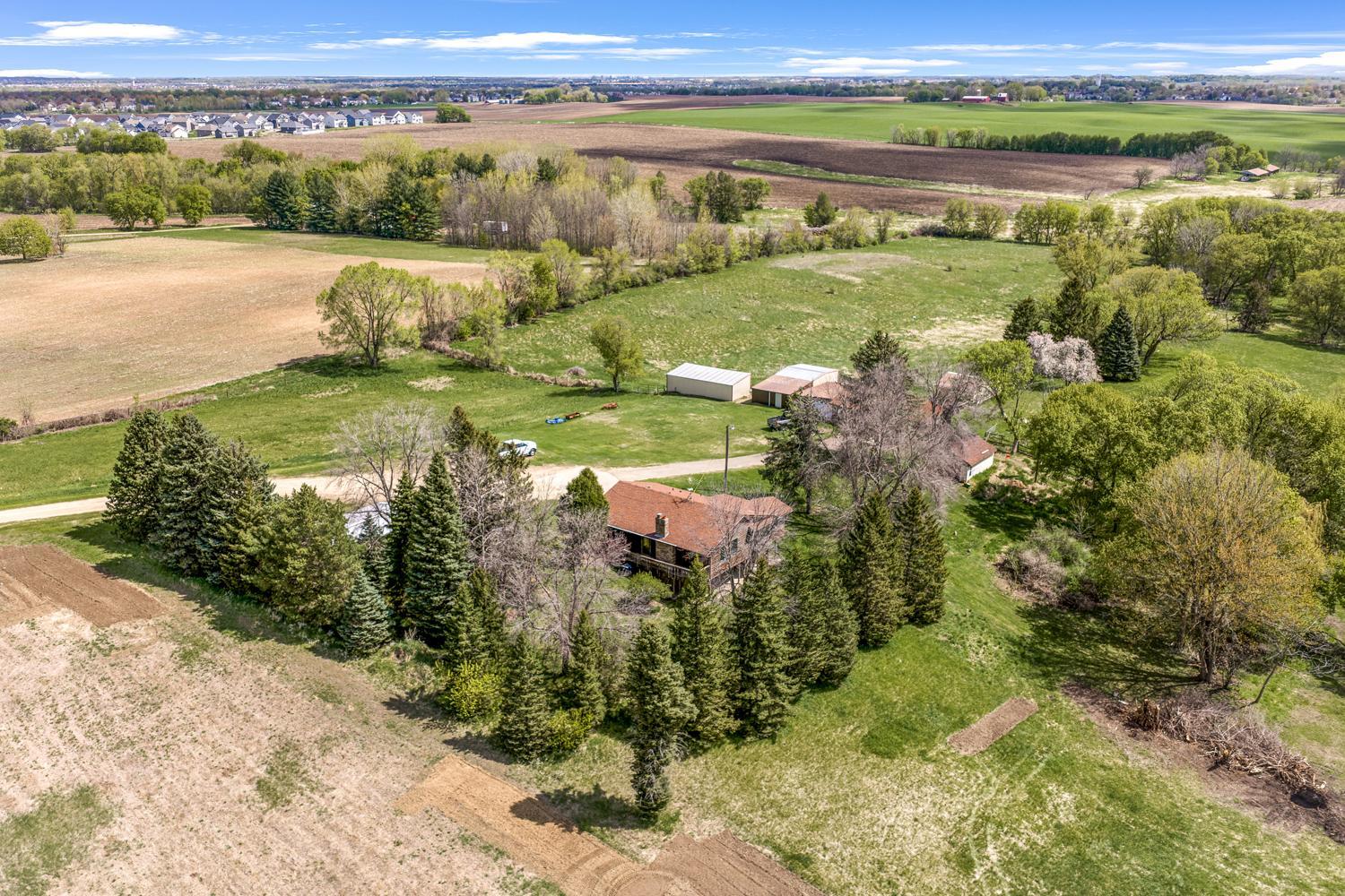 18880 Cedar Ave. Lakeville, Mn 55044-49.jpg