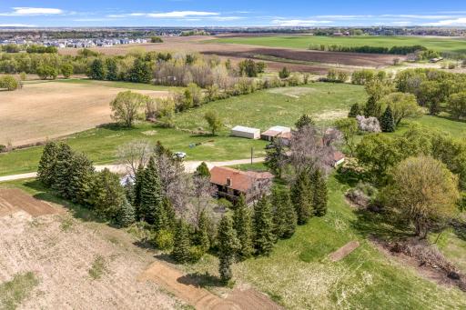 18880 Cedar Ave. Lakeville, Mn 55044-49.jpg