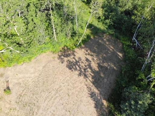 TBD CO HWY 71, Wadena, MN 56482