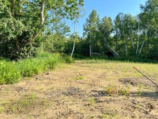 TBD CO HWY 71, Wadena, MN 56482