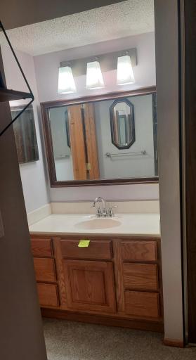 2232 Mayfair Road, Minneapolis, MN 55427