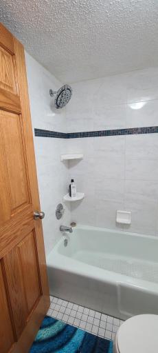 2232 Mayfair Road, Minneapolis, MN 55427
