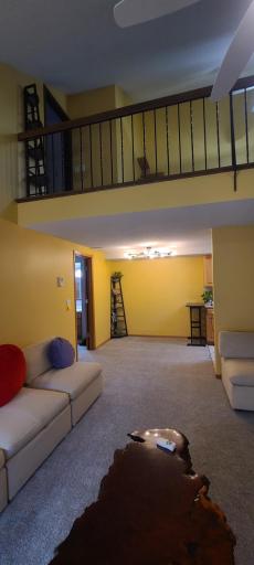 2232 Mayfair Road, Minneapolis, MN 55427