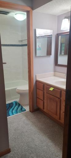 2232 Mayfair Road, Minneapolis, MN 55427