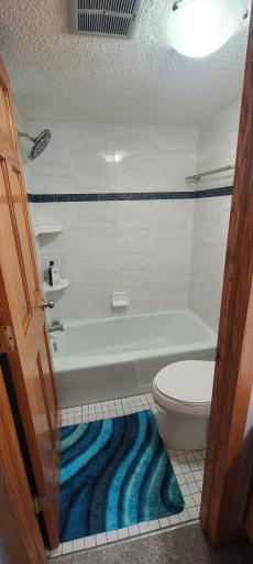 2232 Mayfair Road, Minneapolis, MN 55427