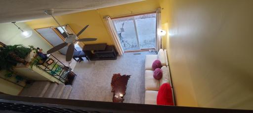 2232 Mayfair Road, Minneapolis, MN 55427