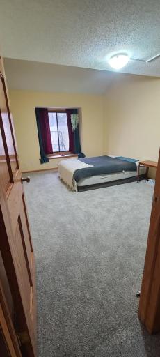 2232 Mayfair Road, Minneapolis, MN 55427