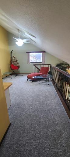 2232 Mayfair Road, Minneapolis, MN 55427