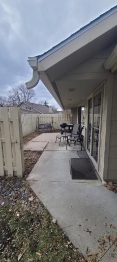 2232 Mayfair Road, Minneapolis, MN 55427