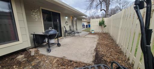 2232 Mayfair Road, Minneapolis, MN 55427