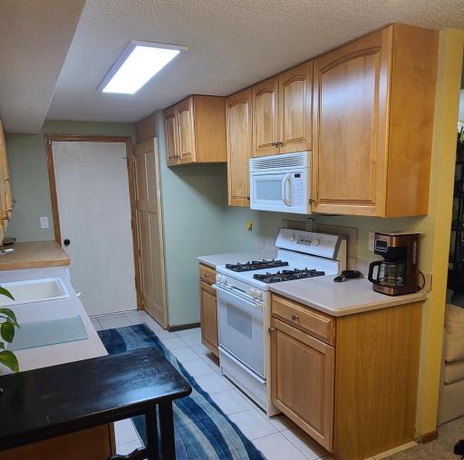 2232 Mayfair Road, Minneapolis, MN 55427