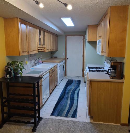 2232 Mayfair Road, Minneapolis, MN 55427