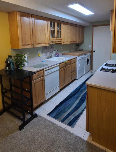 2232 Mayfair Road, Minneapolis, MN 55427