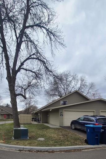 2232 Mayfair Road, Minneapolis, MN 55427