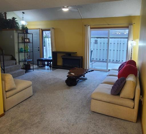 2232 Mayfair Road, Minneapolis, MN 55427
