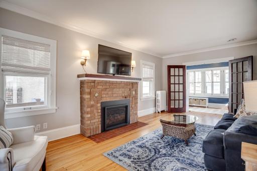 4945 Bryant Avenue S, Minneapolis, MN 55419