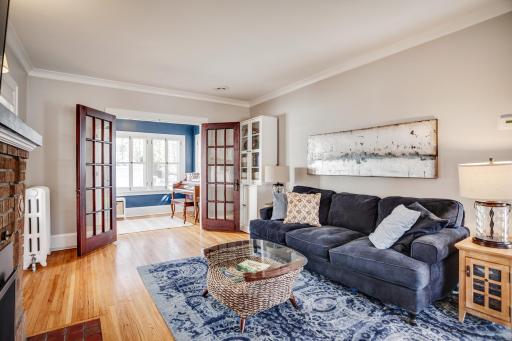 4945 Bryant Avenue S, Minneapolis, MN 55419