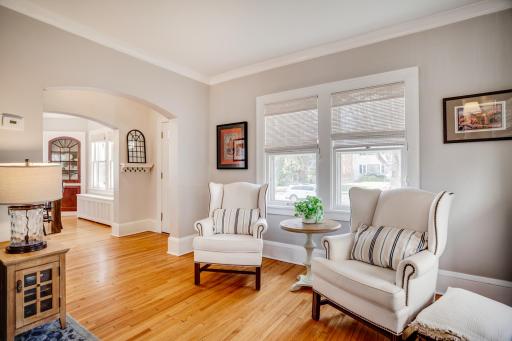 4945 Bryant Avenue S, Minneapolis, MN 55419