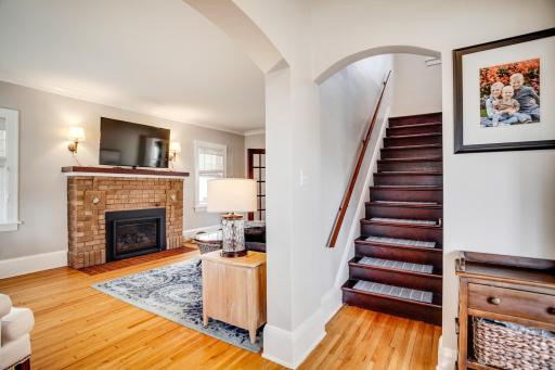 4945 Bryant Avenue S, Minneapolis, MN 55419