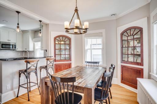 4945 Bryant Avenue S, Minneapolis, MN 55419