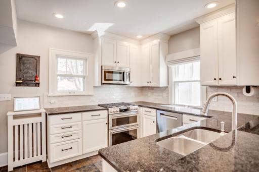 4945 Bryant Avenue S, Minneapolis, MN 55419