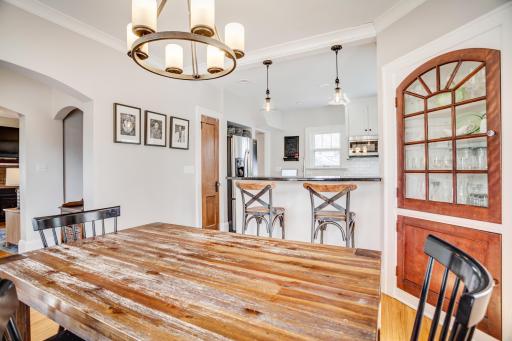 4945 Bryant Avenue S, Minneapolis, MN 55419