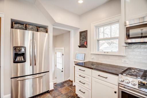 4945 Bryant Avenue S, Minneapolis, MN 55419